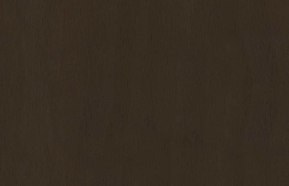 Indiana Furniture Seating FLW Florence Walnut