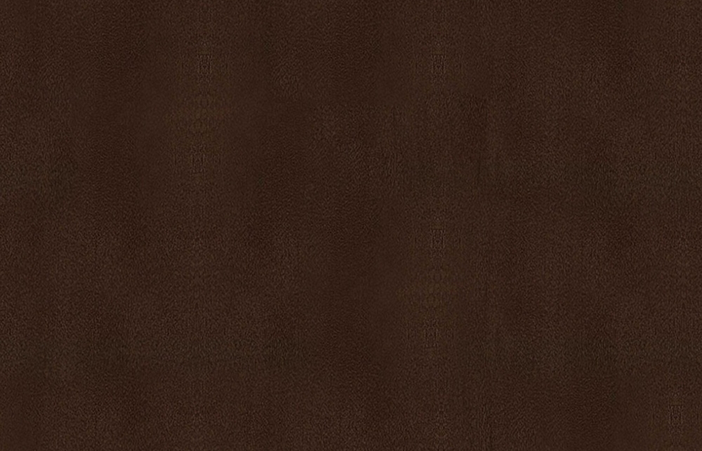 Indiana Furniture Seating HNW Henna Walnut