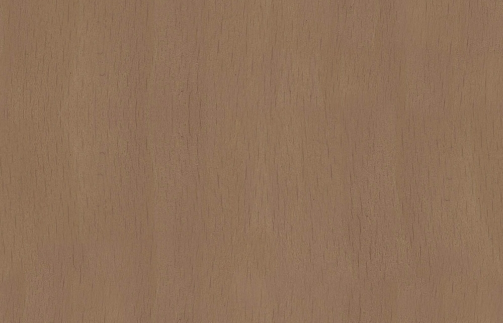 Indiana Furniture Seating KHE Kirsche