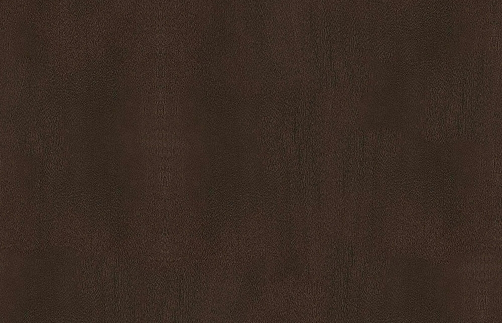 Indiana Furniture Seating SPW Sepia Walnut
