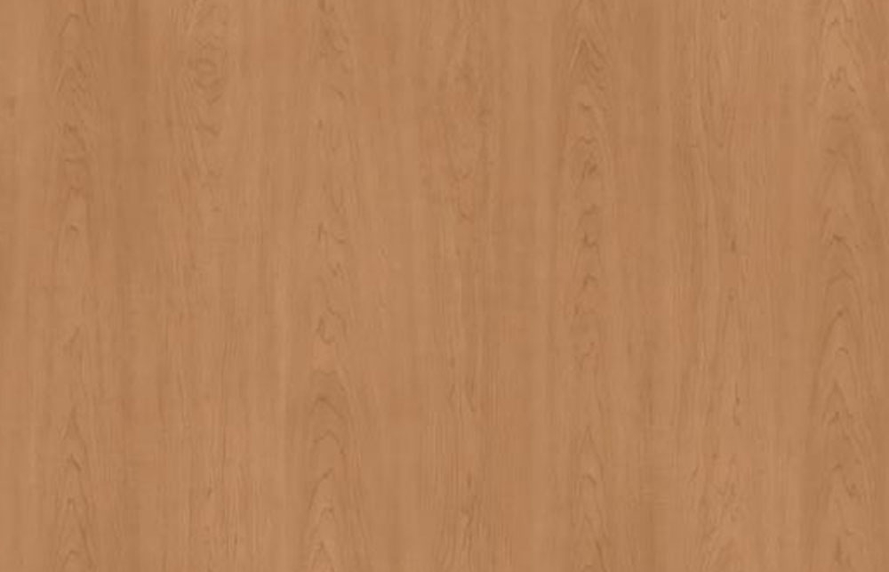 Indiana Furniture Laminate HVM Harvest Maple