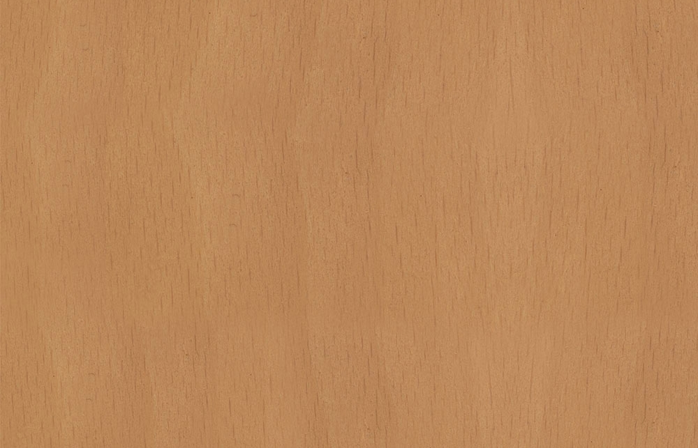 Indiana Furniture Seating HVM Harvest Maple