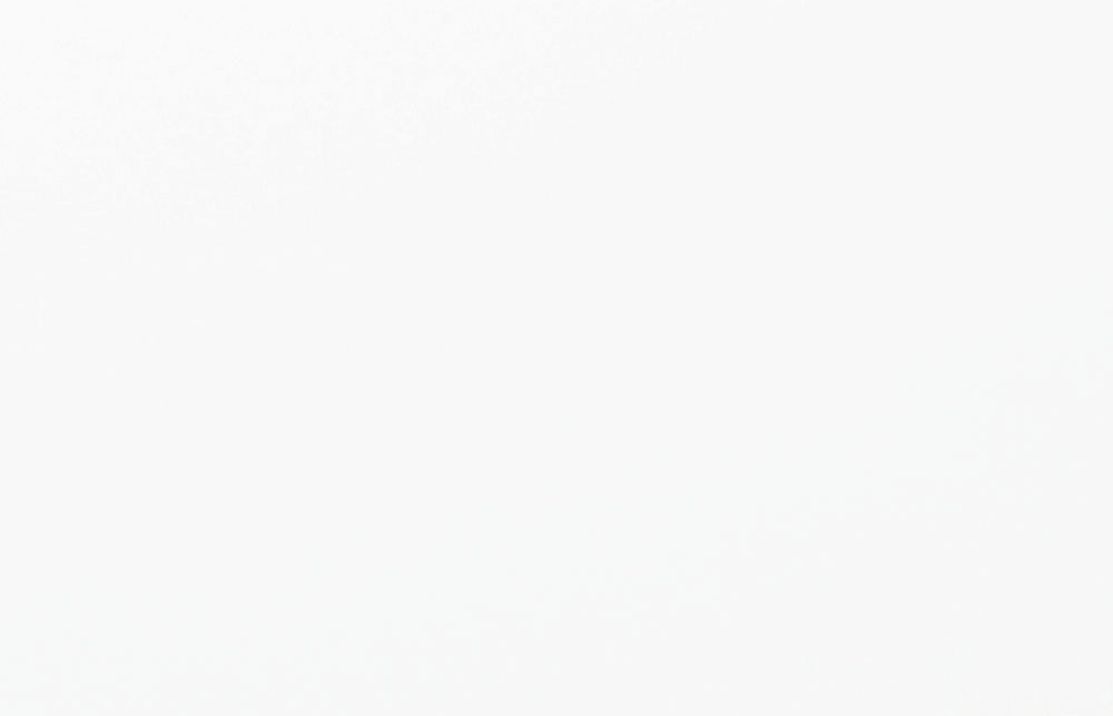 Indiana Furniture Acid Etch White (GWHA)