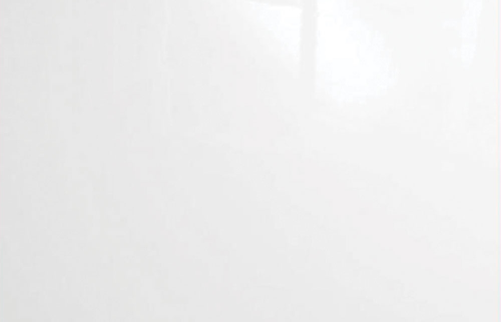 Indiana Furniture Gloss White (GWHG)