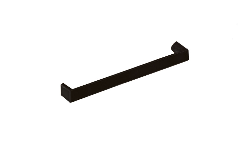 Indiana Furniture BACE Ace Pull Black