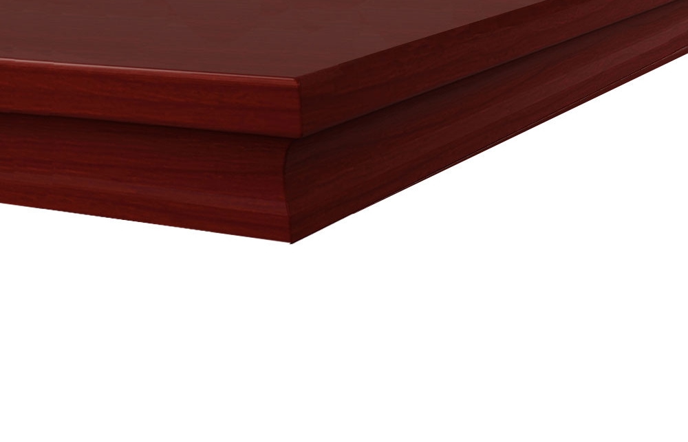 Phoenix_Edge_O_IndianaFurniture_DarkCherry_SQ