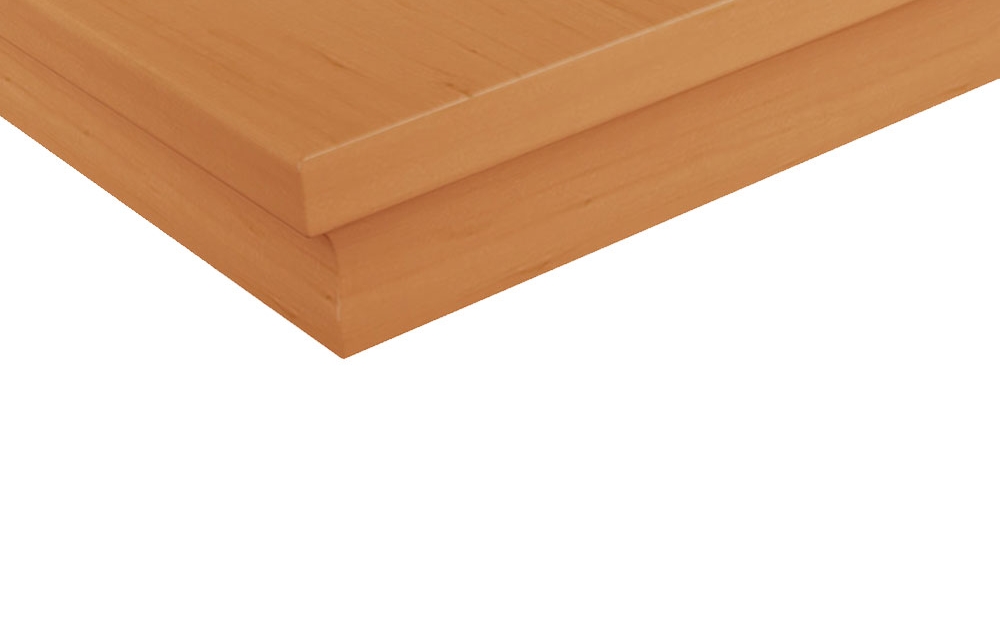 Phoenix_Edge_O_IndianaFurniture_MapleFinish_SQ