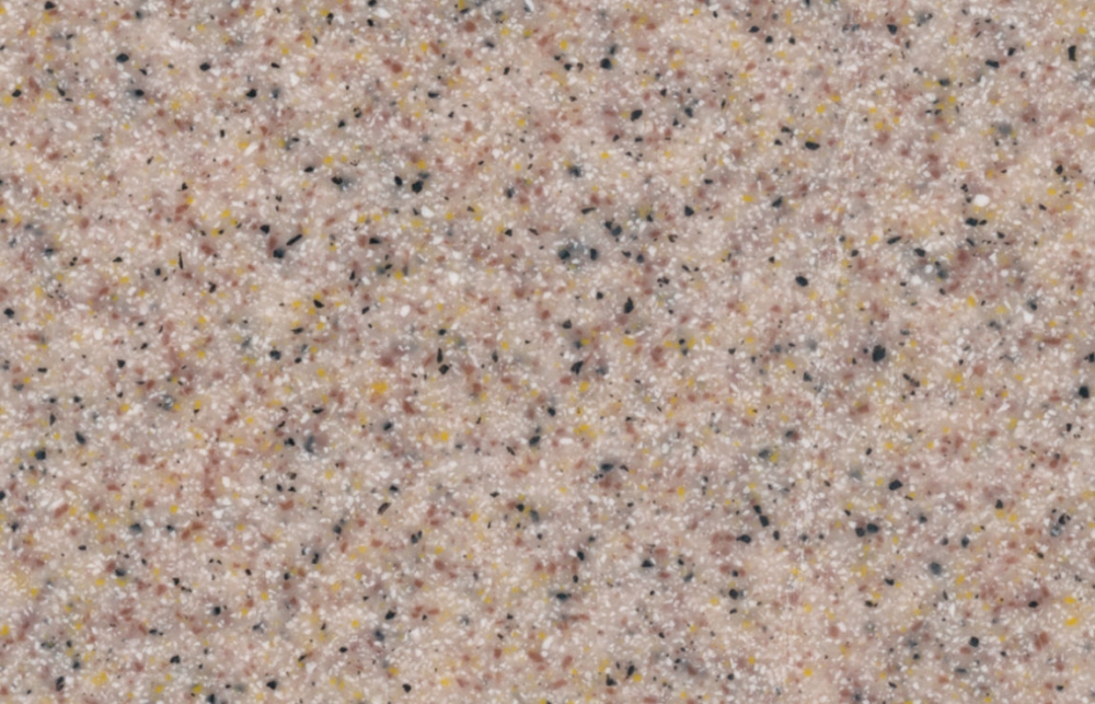 Indiana Furniture Solid Surface SE Sedona