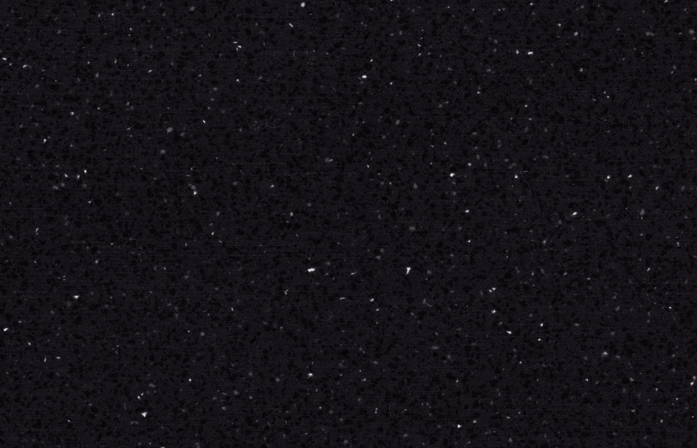 Indiana Furniture Solid Surface SN Starry Night