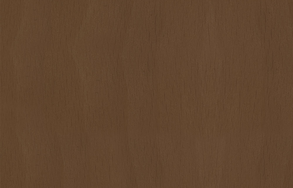 Studio Teak Seating Color