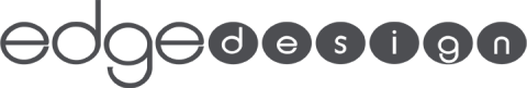 Edge Design