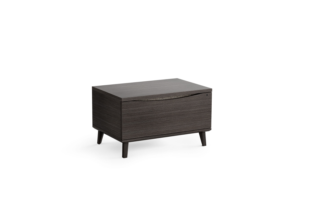 Indiana Furniture Iconic Lateral 50-2436LL