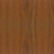 Indiana Furniture Veneer AW Artisan Walnut