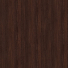  Indiana Furniture Veneer CO Columbian Walnut