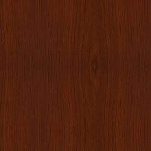 Indiana Furniture Veneer DC Dark Cherry