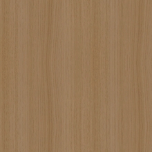 Indiana Furniture Veneer FO Fawn Oak