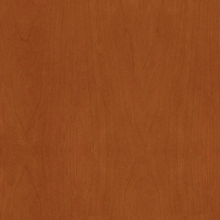 Indiana Furniture Veneer GC Golden Cherry