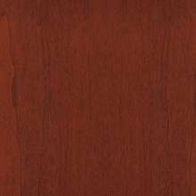 Indiana Furniture Veneer HW Harvest Walnut