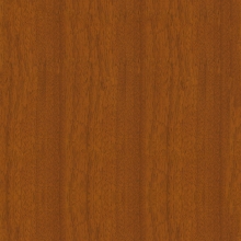 Indiana Furniture Veneer LW Legacy Walnut