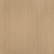 Indiana Furniture Veneer ORW Oak Riftwood