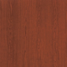 Indiana Furniture Veneer SCH Select Cherry