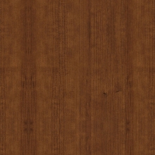 Indiana Furniture Veneer SKC Shaker Cherry