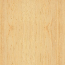 Indiana Furniture Veneer SM Sugar Maple