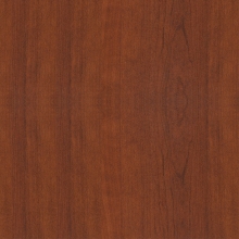 Indiana Furniture Veneer WC Williamsburg Cherry