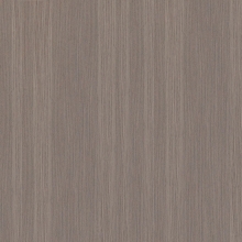 Indiana Furniture Veneer WTA Weathered Ash