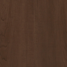 Veneer HNW Indiana Furniture Henna Walnut.jpg