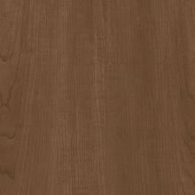 Indiana Furniture Pinnacle Walnut