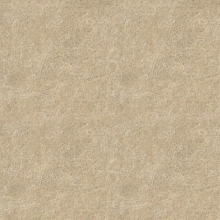 Indiana Furniture Acoustic TPE Taupe